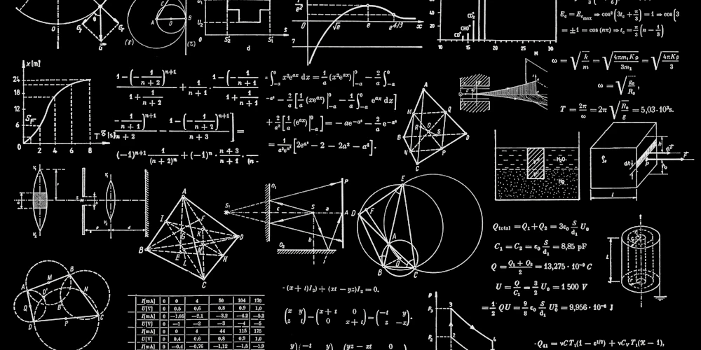 BZP加拿大28预测